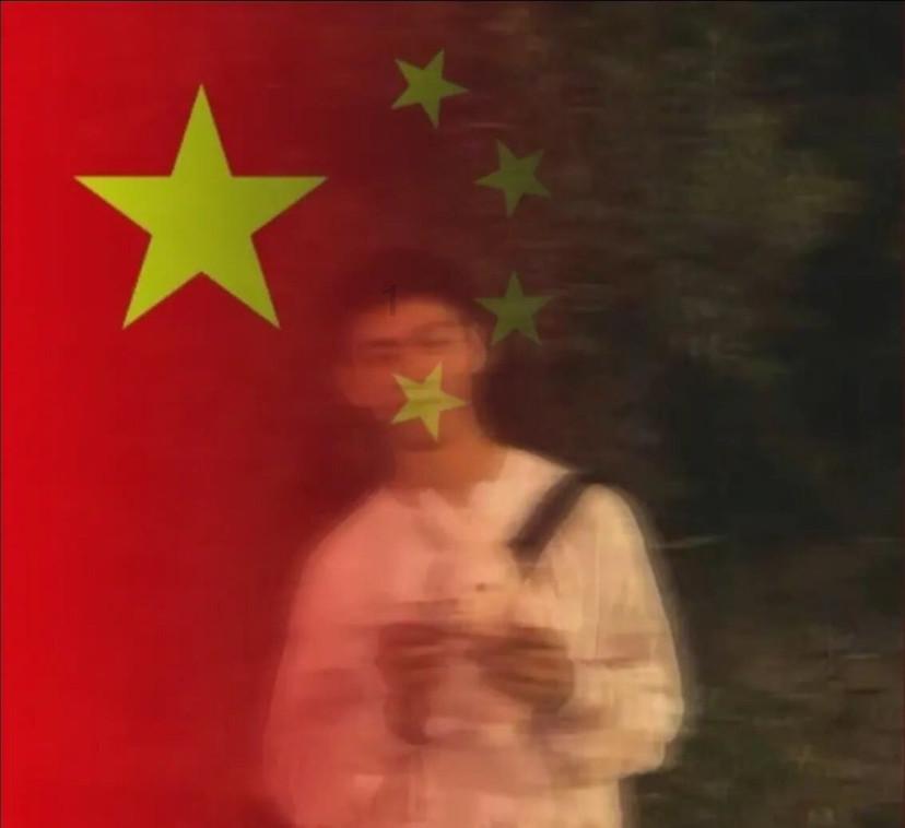 逃离幻想之镜