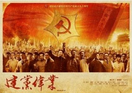 猎豹身为陆地跑得最快的动物，为何却常常被鬣狗欺负？游戏画面