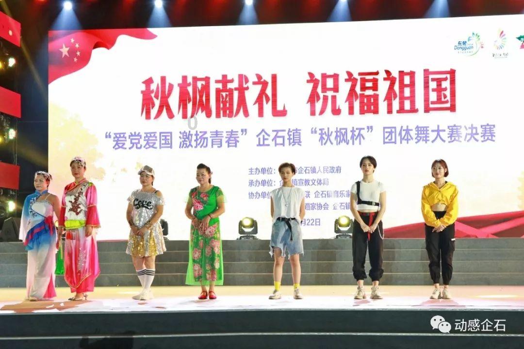 白蛇传奇的终极挑战:破魔特殊装备与剑来的奇幻较量