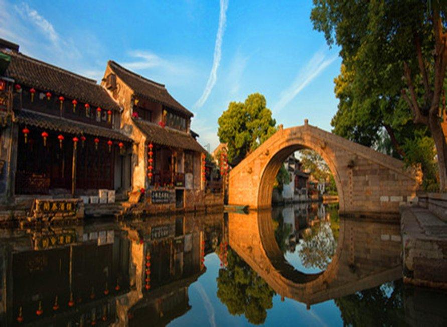 致湘潭市民的倡议书:无烟佳节 与爱同行